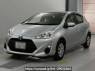 Used 2016 AT toyota aqua NHP10 Image[0]