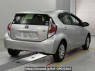 Used 2016 AT toyota aqua NHP10 Image[1]