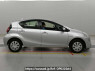 Used 2016 AT toyota aqua NHP10 Image[2]