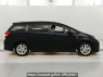 Used 2009 AT toyota wish ZGE20W Image[2]