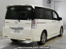 Used 2010 AT honda step-wgn-spada RK5 Image[1]