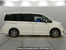 Used 2010 AT honda step-wgn-spada RK5 Image[2]
