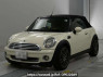 Used 2009 AT mini mini MR16 Image[0]