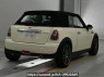 Used 2009 AT mini mini MR16 Image[1]