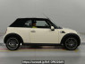 Used 2009 AT mini mini MR16 Image[2]