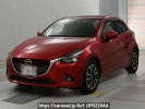 Mazda Demio DJ5FS