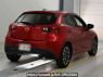 Used 2015 AT mazda demio DJ5FS Image[1]