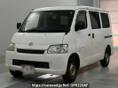 Toyota Townace Van S402M