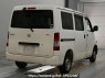 Used 2016 AT toyota townace-van S402M Image[1]