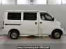 Used 2016 AT toyota townace-van S402M Image[2]