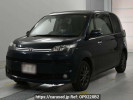 Toyota Spade NCP145