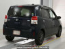 Used 2016 AT toyota spade NCP145 Image[1]