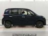 Used 2016 AT toyota spade NCP145 Image[2]