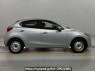 Used 2017 AT mazda demio DJ3AS Image[2]