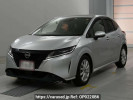 Nissan Note E13