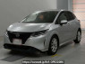 Used 2021 AT nissan note E13 Image[0]