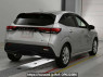 Used 2021 AT nissan note E13 Image[1]