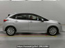 Used 2021 AT nissan note E13 Image[2]