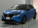 Nissan Note E13