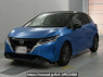 Used 2021 AT nissan note E13 Image[0]