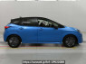 Used 2021 AT nissan note E13 Image[2]