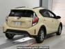 Used 2018 AT toyota aqua NHP10H Image[1]