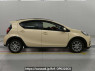 Used 2018 AT toyota aqua NHP10H Image[2]