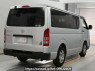 Used 2011 AT toyota hiace-van TRH200V Image[1]