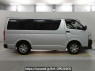 Used 2011 AT toyota hiace-van TRH200V Image[2]
