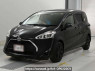 Used 2020 AT toyota sienta NSP170G Image[0]