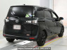 Used 2020 AT toyota sienta NSP170G Image[1]