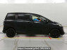 Used 2020 AT toyota sienta NSP170G Image[2]