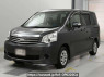 Used 2013 AT toyota noah ZRR70G Image[0]