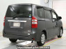 Used 2013 AT toyota noah ZRR70G Image[1]