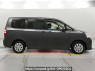 Used 2013 AT toyota noah ZRR70G Image[2]