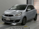 Mitsubishi Mirage A03A