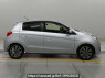 Used 2017 AT mitsubishi mirage A03A Image[2]