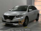 Toyota Allion NZT260