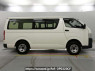 Used 2015 AT toyota hiace-van KDH206V Image[2]