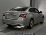 Used 2015 AT nissan teana L33 Image[1]