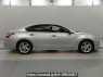 Used 2015 AT nissan teana L33 Image[2]