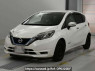 Used 2019 AT nissan note HE12 Image[0]