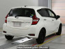 Used 2019 AT nissan note HE12 Image[1]