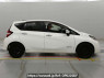 Used 2019 AT nissan note HE12 Image[2]
