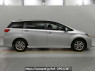 Used 2009 AT toyota wish ZGE20W Image[2]