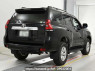 Used 2020 AT toyota land-cruiser-prado GDJ150W Image[1]