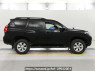 Used 2020 AT toyota land-cruiser-prado GDJ150W Image[2]