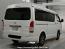 Used 2023 AT toyota hiace-van GDH211K Image[1]
