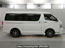 Used 2023 AT toyota hiace-van GDH211K Image[2]
