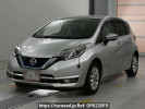 Nissan Note HE12